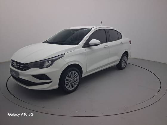 FIAT CRONOS 1.0 FIREFLY FLEX DRIVE MANUAL FIAT CRONOS 1.0 FIREFLY FLEX DRIVE MANUAL